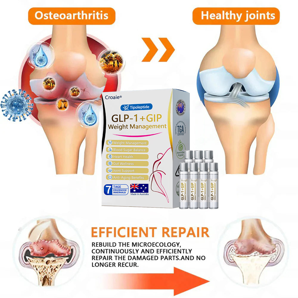 Croaie® Telportide Oral Solution image Croaie® Telportide Oral SolutionCroaie® Telportide Oral Solution