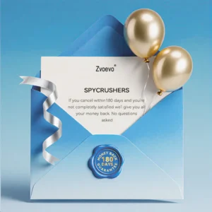Zvoevo BPC-157 Joint Healing Cream 28 Zvoevo BPC-157 Joint Healing Cream