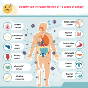 Croaie® Telportide Oral Solution image Croaie® Telportide Oral Solution