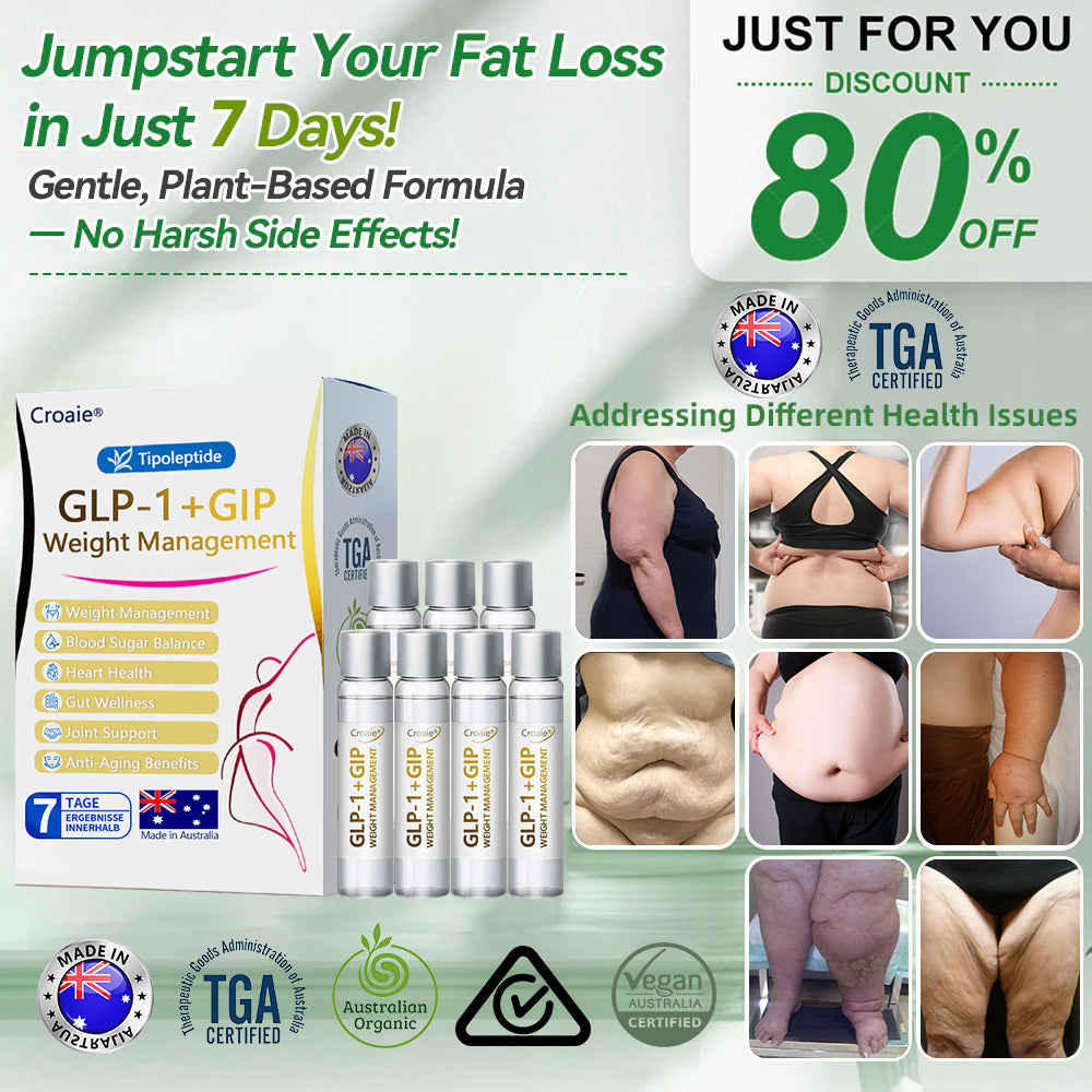 Croaie® Telportide Oral Solution image Croaie® Telportide Oral Solution