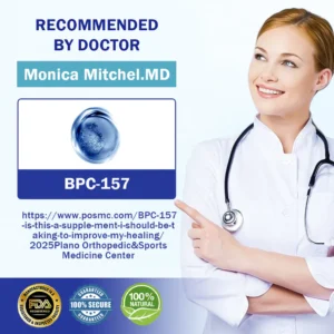 AAFQ® BPC-157 Tri-Magnesium Recovery Cream 13 AAFQ® BPC-157 Tri-Magnesium Recovery Cream