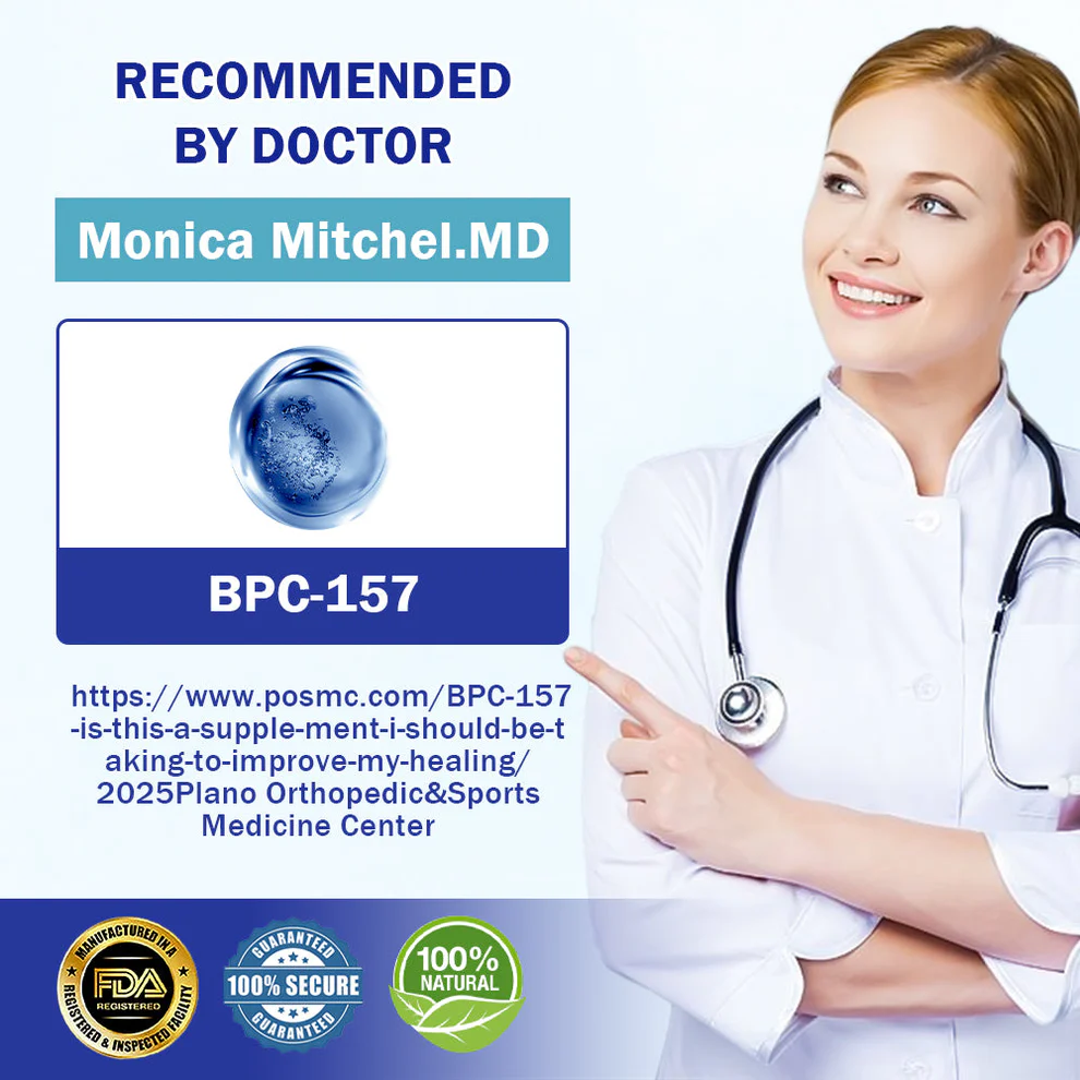 AAFQ® BPC-157 Tri-Magnesium Recovery Cream 6 AAFQ® BPC-157 Tri-Magnesium Recovery Cream