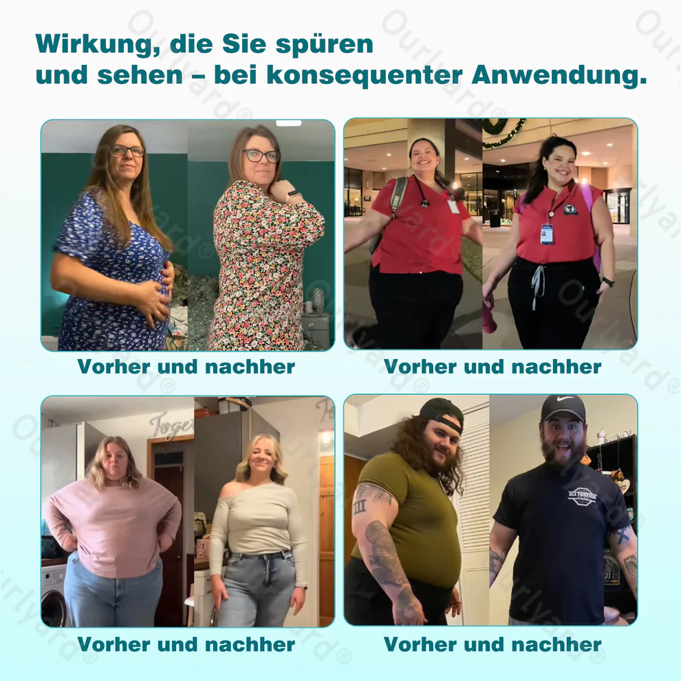 Ourlyardยฎ GIP + GLP-1 Microneedle Nanopatch 8 Ourlyardยฎ GIP + GLP-1 Microneedle Nanopatch