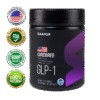 GreBree | AAFQ GLP-1 PRO