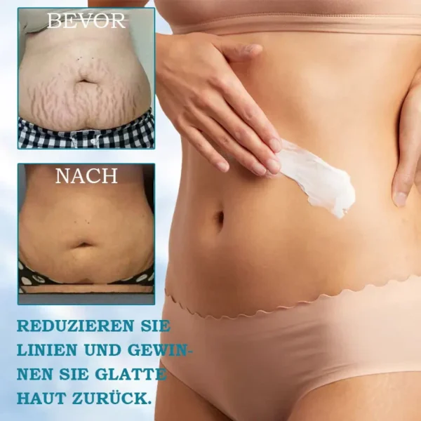 LOVILDS® Ultimate Firming & Rejuvenating Cream - Image 10