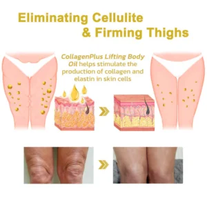 LOVILDS® Ultimate Firming & Rejuvenating Cream