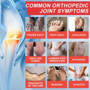 Turonu® Horse Balm Gentle · Extra Strength