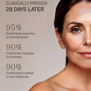 Crystal Osmoter™ X6 Serum 14 Crystal Osmoter™ X6 Serum