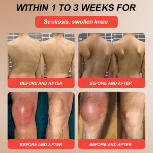 Turonu® Horse Balm Gentle · Extra Strength