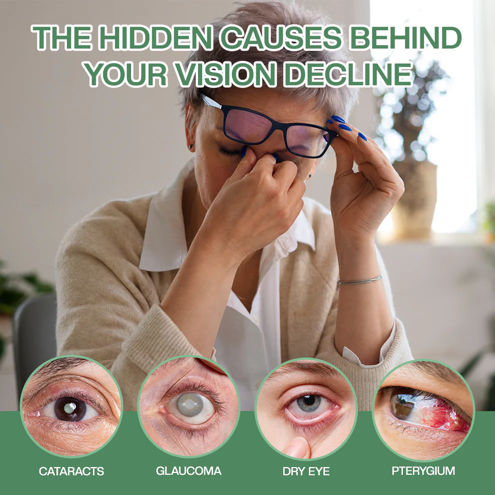 Timilk® OpticNex DualTech Eye Solution Drops 5 Timilk® OpticNex DualTech Eye Solution Drops