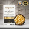 Hairgenz™ Hair Regrowth Capsules