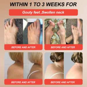 Turonu® Horse Balm Gentle · Extra Strength