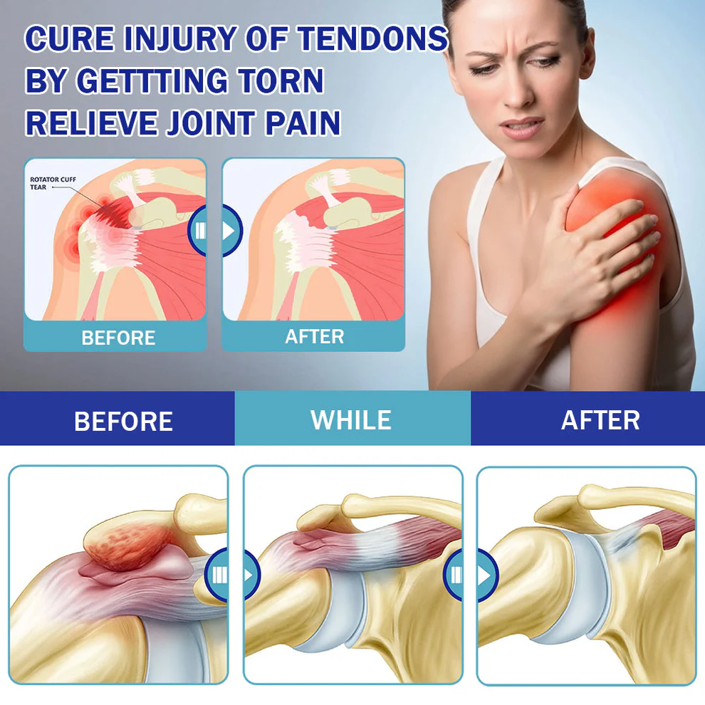 AAFQ® BPC-157 Tri-Magnesium Recovery Cream 2 AAFQ® BPC-157 Tri-Magnesium Recovery Cream