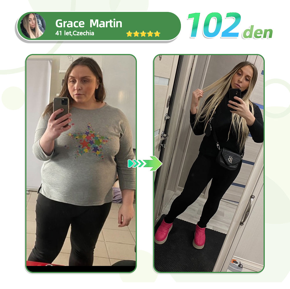 COROU™ SMGT-GLP-1 Nano Microneedle Patch 13 COROU™ SMGT-GLP-1 Nano Microneedle Patch