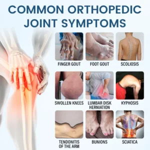 Oveallgo® Jointiv BPC-157 Healing Cream 13 Oveallgo® Jointiv BPC-157 Healing Cream