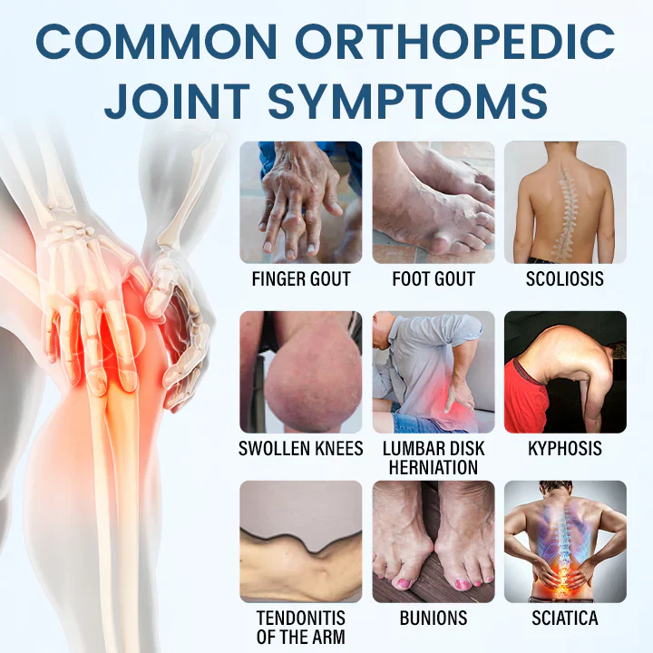 Oveallgo® Jointiv BPC-157 Healing Cream 5 Oveallgo® Jointiv BPC-157 Healing Cream