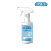 YUNPSO™ Pet Odor Eliminator Spray 9 YUNPSO™ Pet Odor Eliminator Spray
