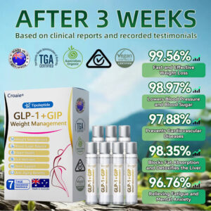 Croaie® Telportide Oral Solution image Croaie® Telportide Oral Solution