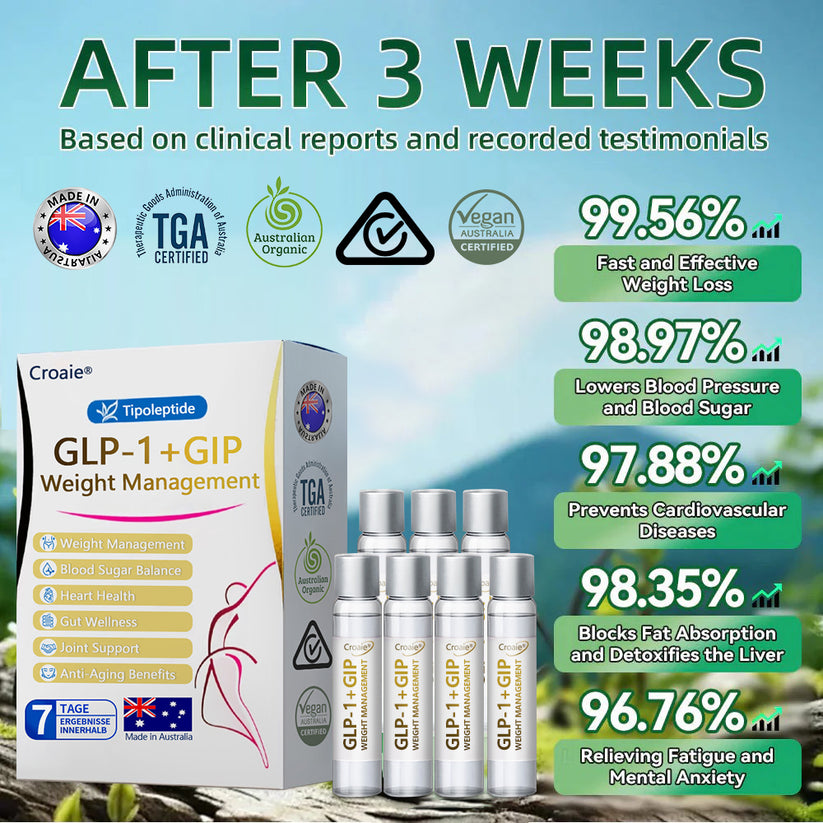 Croaie® Telportide Oral Solution image Croaie® Telportide Oral Solution