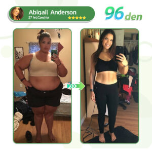 COROU™ SMGT-GLP-1 Nano Microneedle Patch 25 COROU™ SMGT-GLP-1 Nano Microneedle Patch