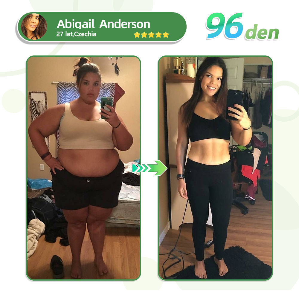 COROU™ SMGT-GLP-1 Nano Microneedle Patch 12 COROU™ SMGT-GLP-1 Nano Microneedle Patch