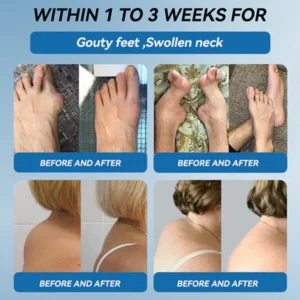 Zvoevo BPC-157 Joint Healing Cream 17 Zvoevo BPC-157 Joint Healing Cream