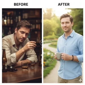 Czticle® Anti-Alcohol Bracelet 16 Czticle® Anti-Alcohol Bracelet