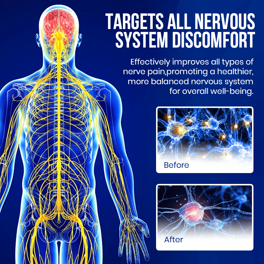 Luhaka™ NeuroEase Nerve Health Support Inhaler_Ultra02 2 Luhaka™ NeuroEase Nerve Health Support Inhaler_Ultra02