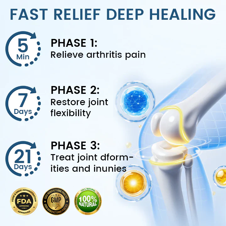 Oveallgo® Jointiv BPC-157 Healing Cream 6 Oveallgo® Jointiv BPC-157 Healing Cream