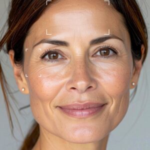 Crystal Osmoter™ X6 Serum 13 Crystal Osmoter™ X6 Serum