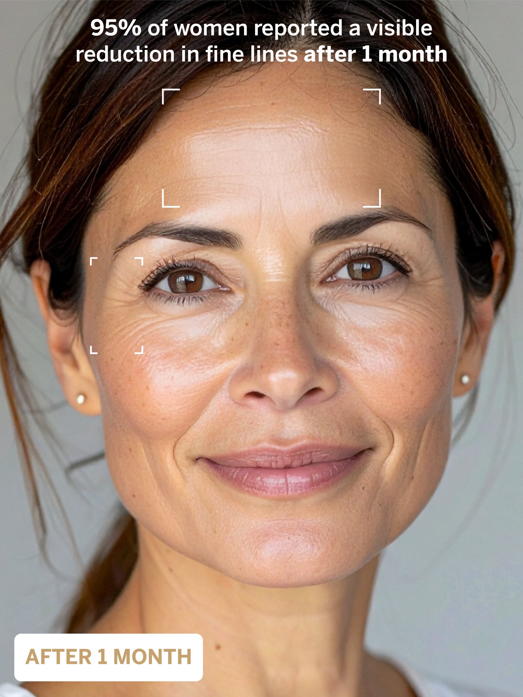 Crystal Osmoter™ X6 Serum 5 Crystal Osmoter™ X6 Serum