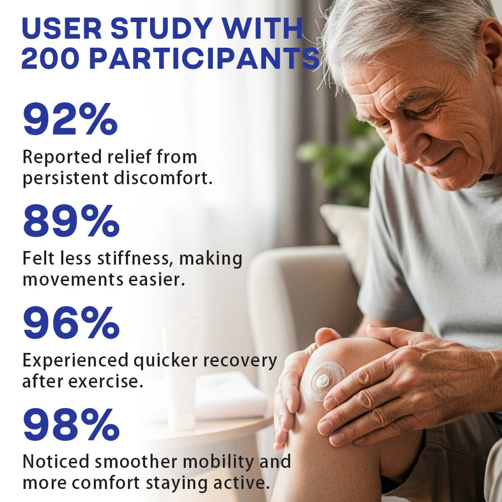 AAFQ® BPC-157 Tri-Magnesium Recovery Cream 4 AAFQ® BPC-157 Tri-Magnesium Recovery Cream