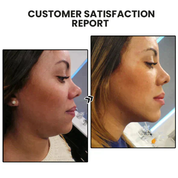 Histone Lymphatic MagneTherapy Germanium Earrings image Histone Lymphatic MagneTherapy Germanium Earrings