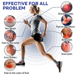 AAFQ® BPC-157 Tri-Magnesium Recovery Cream 10 AAFQ® BPC-157 Tri-Magnesium Recovery Cream