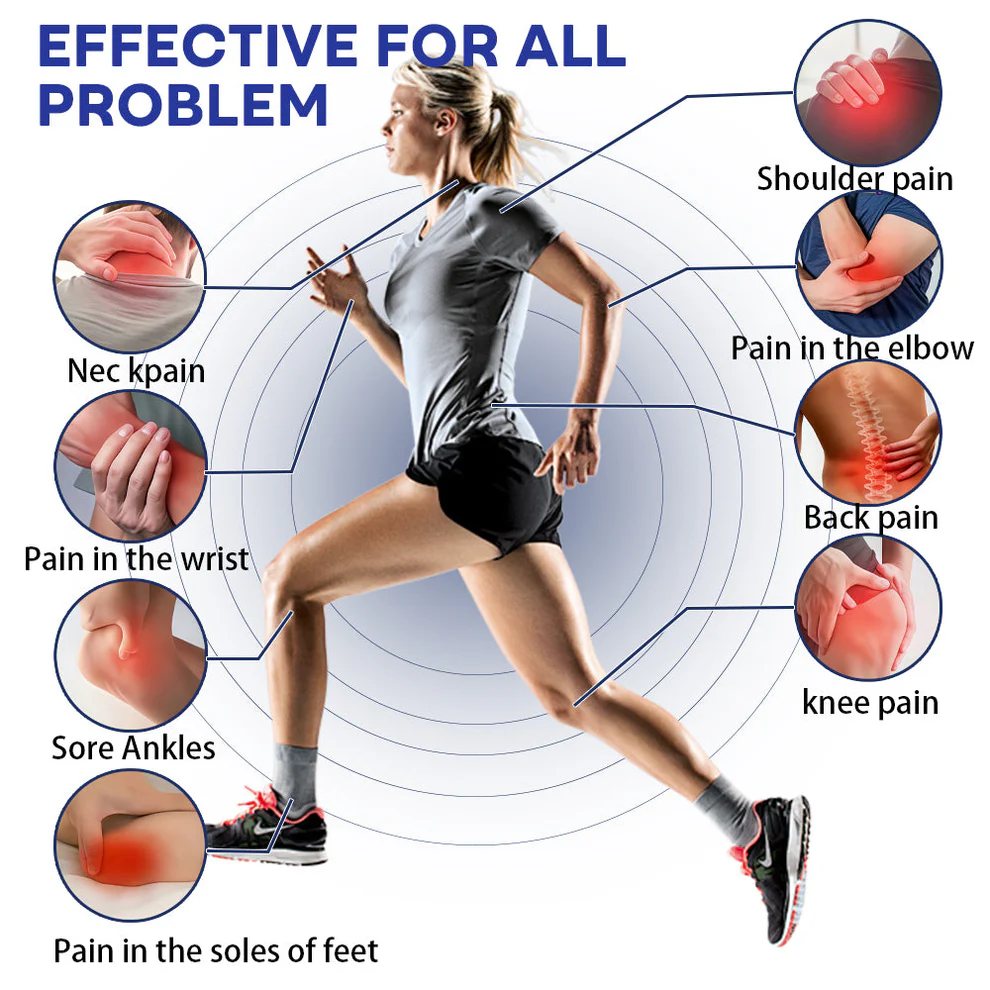 AAFQ® BPC-157 Tri-Magnesium Recovery Cream 3 AAFQ® BPC-157 Tri-Magnesium Recovery Cream