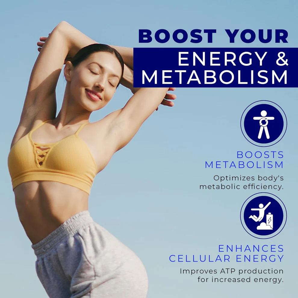 Blissta™️USP Grade Methylene Blue 1% image Blissta™️USP Grade Methylene Blue 1%