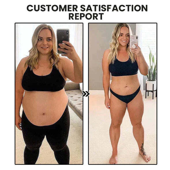 Histone Lymphatic MagneTherapy Germanium Earrings image Histone Lymphatic MagneTherapy Germanium Earrings