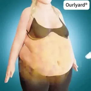 Ourlyardยฎ GIP + GLP-1 Microneedle Nanopatch 14 Ourlyardยฎ GIP + GLP-1 Microneedle Nanopatch