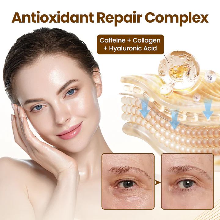 Oveallgo® Liftora 10s Wrinkle Serum 4 Oveallgo® Liftora 10s Wrinkle Serum