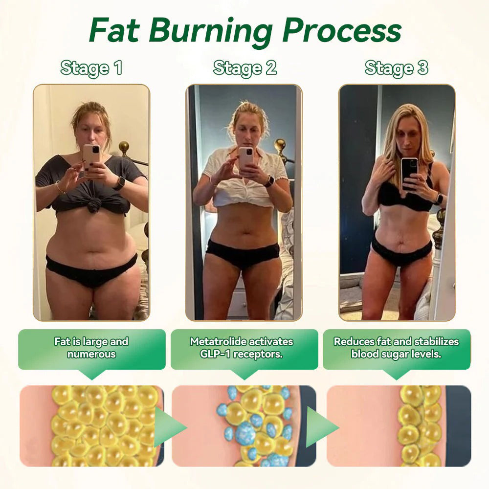 Croaie® Telportide Oral Solution image Croaie® Telportide Oral Solution