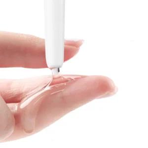 Newyuo™ Hemorrhoid Cream – Fast Relief from Pain, Itching & Swelling image Newyuo™ Hemorrhoid Cream – Fast Relief from Pain, Itching & Swelling