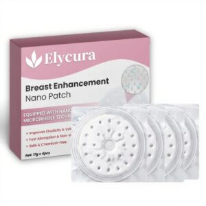 Elycura™ Turns Back Time 13 Elycura™ Turns Back Time