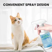 YUNPSO™ Pet Odor Eliminator Spray 4 YUNPSO™ Pet Odor Eliminator Spray