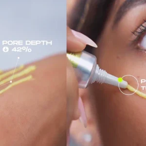 CELIMAX The Vita A Retinal Shot Tightening Booster 8 CELIMAX The Vita A Retinal Shot Tightening Booster