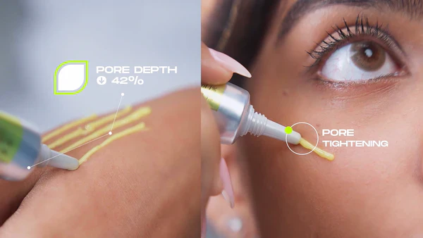 CELIMAX The Vita A Retinal Shot Tightening Booster 4 CELIMAX The Vita A Retinal Shot Tightening Booster