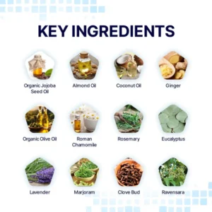 Alisanda Neuropathy Cream - Soothing Cream for Feet 11 Alisanda Neuropathy Cream - Soothing Cream for Feet