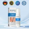 AAFQ® Magnesium & Herbal Calming Spray