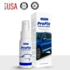 AEXZR® ProFix ScratchAway