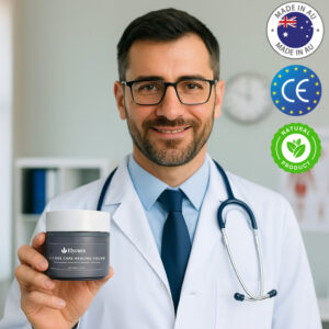 Elycura™ | Eliminates sciatica and hip pain in just 5 minutes 8 Elycura™ | Eliminates sciatica and hip pain in just 5 minutes