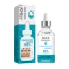 Anti-Wrinkle Serum